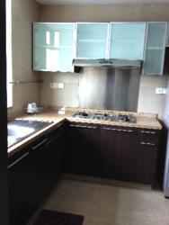 Newton 18 (D11), Apartment #131732572